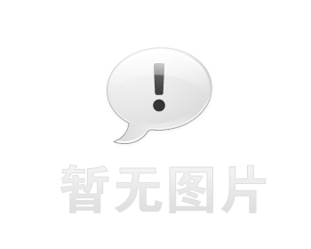 凤城卫生间漏水维修之社区生鲜分拣车间隔墙串水治理推荐哪家，推荐诚匠小爱修缮
